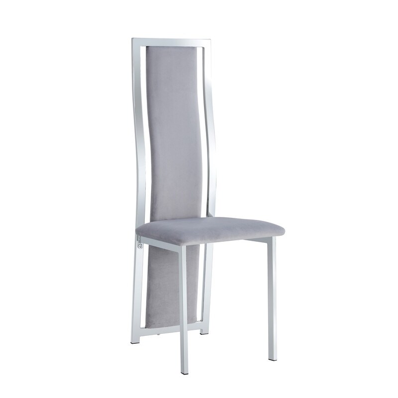 Set of 2 Dining Chair