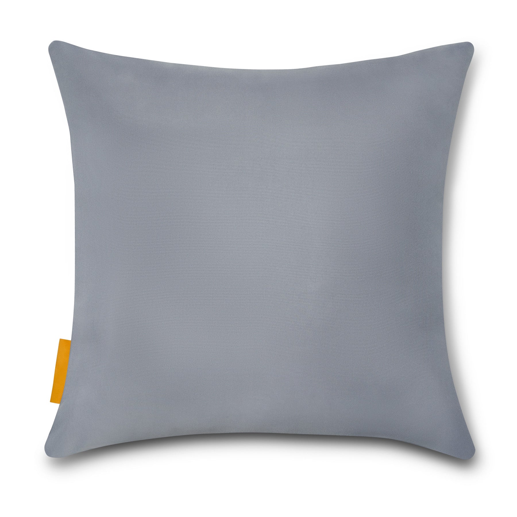 Accent Pillow - 2 Pack