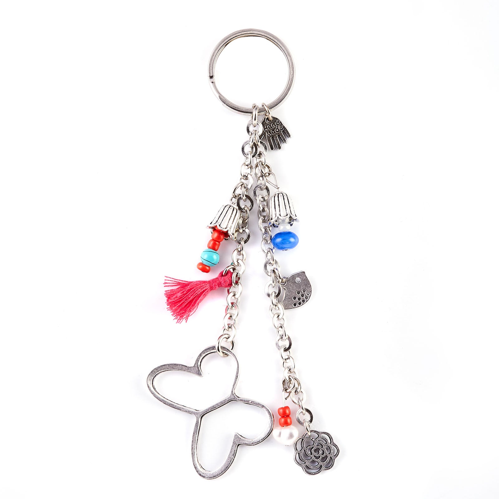 Karaca Handmade   Keychain 153.19.01.1482