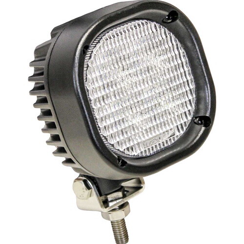 K M 2752 Case IH/JD/MacDon LED Cab Work or Case/Jo...