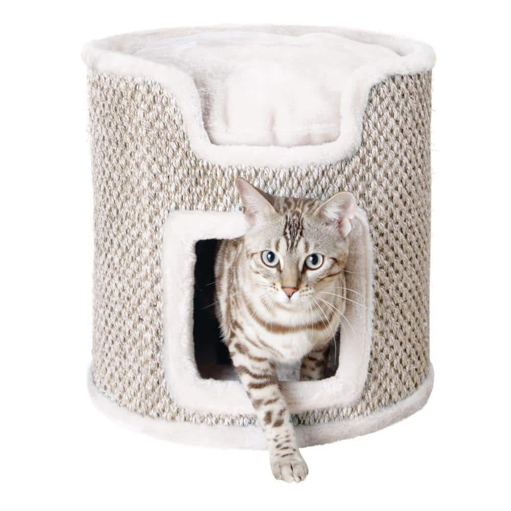 TRIXIE Ria Cat Tower 44706