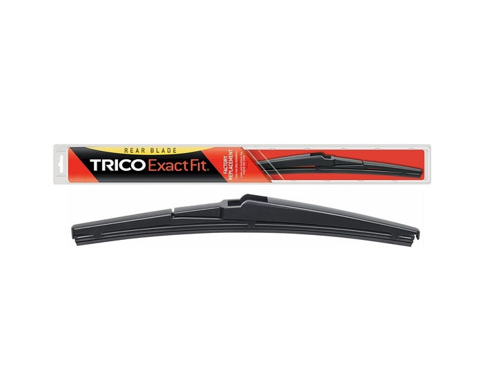 Trico ExactFit Rear Wiper Blade 14