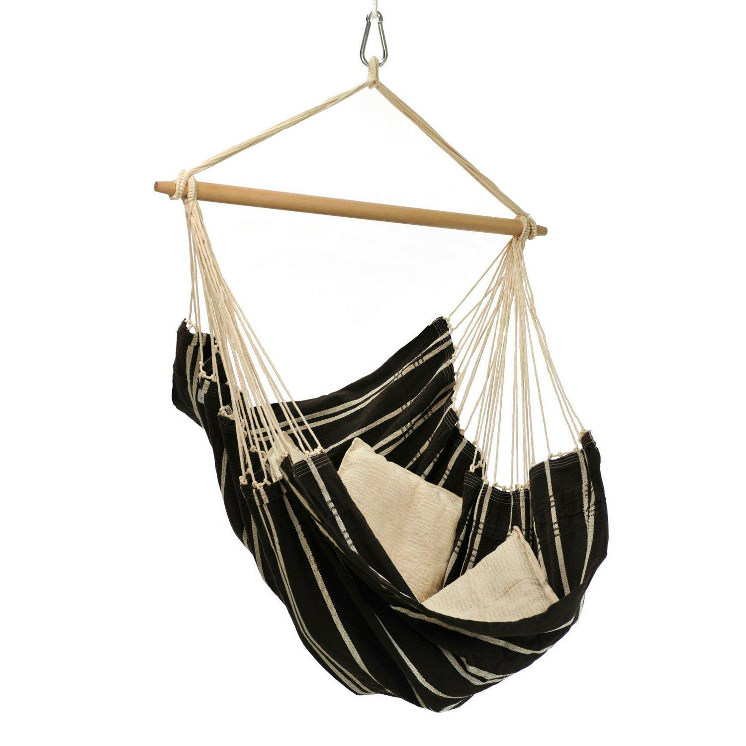 Byer of Maine Brazil Hammock Chair