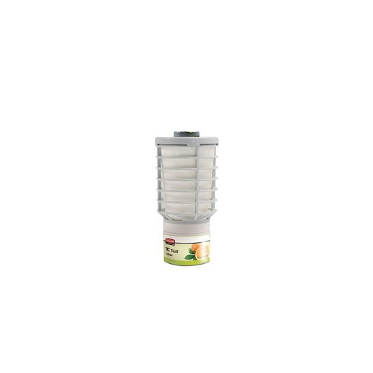 Rubbermaid Commercial Products Tcell Citrus  1 Cou...