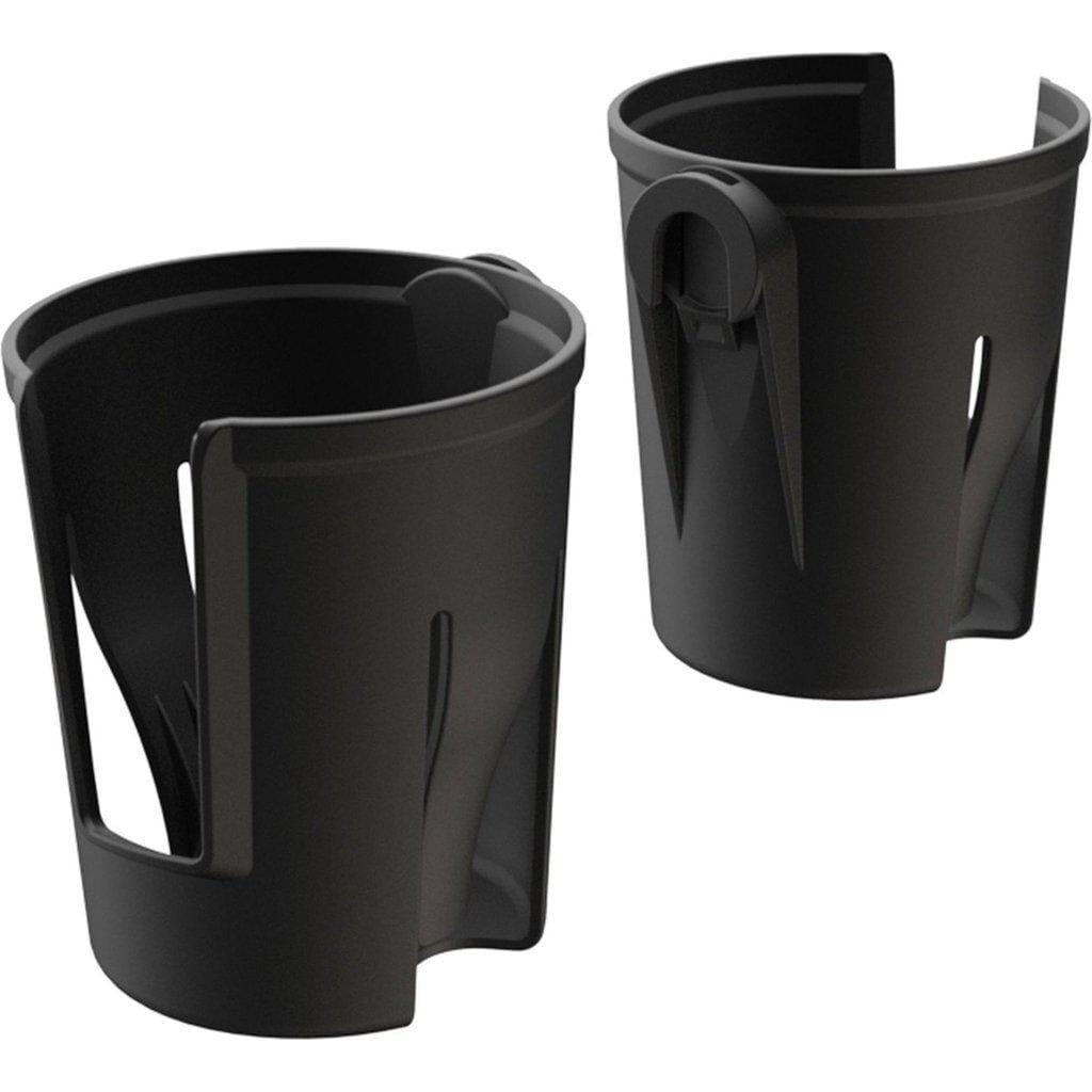 veer-cup-holder-set-of-two