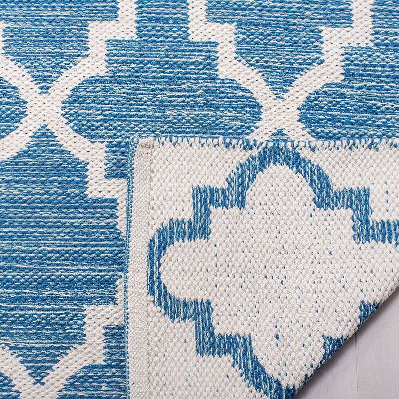 Safavieh Montauk Susannah Trellis Rug