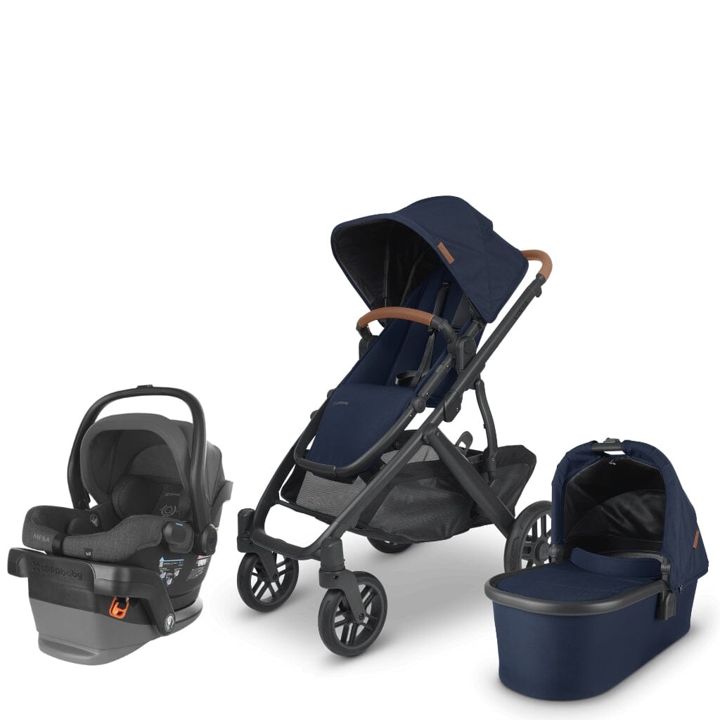 uppababy-vista-and-mesa-travel-system