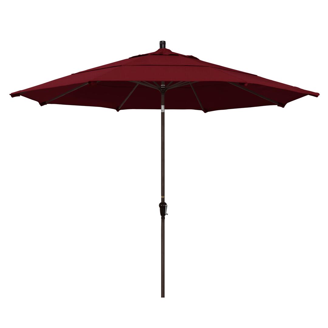 California Umbrella SDAU11811748095DWV