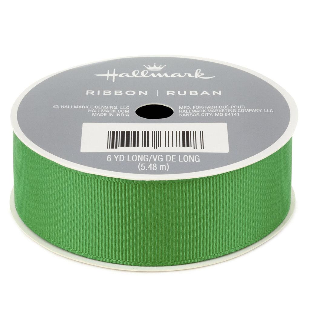 Hallmark  Green 1