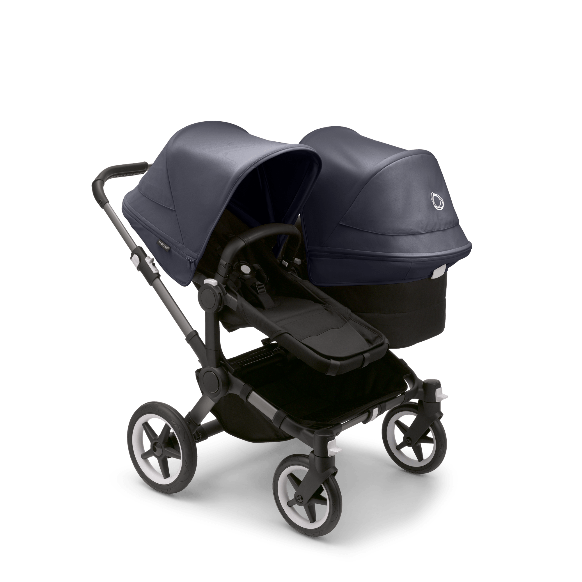 bugaboo-donkey5-duo-complete-stroller