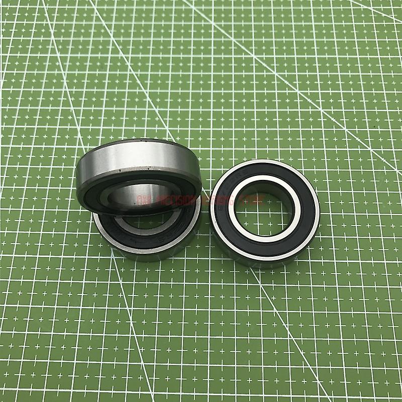 Limited High Quality Non-standard Bearing 62/28 62/28-2rs 62/28zz 28*58*16 Mm Deep Groove Ball