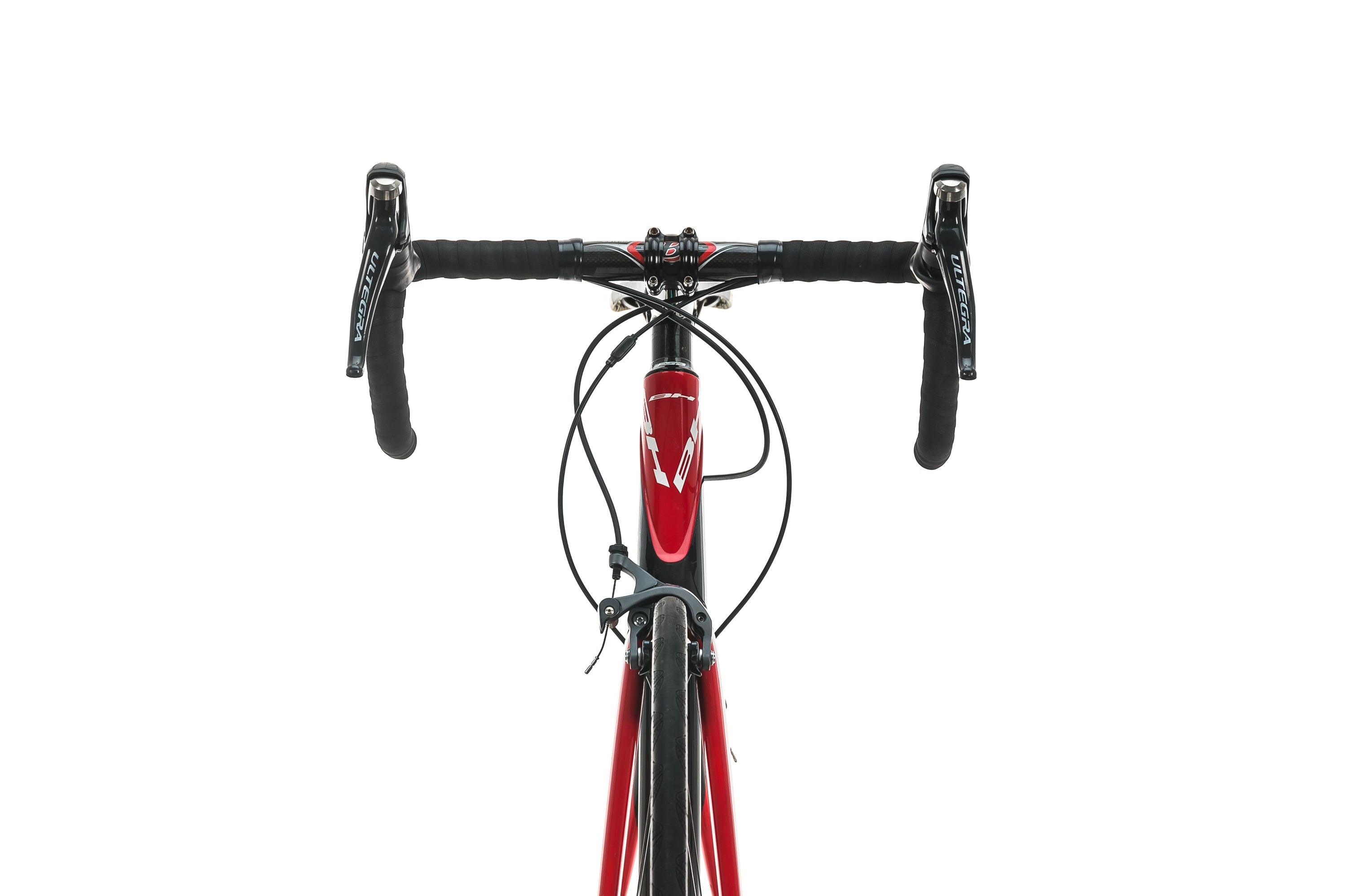 BH Bikes G5 Road Bike - 2010, 58.5cm