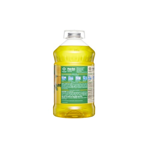 PineSol All Purpose Cleaner  CLO35419