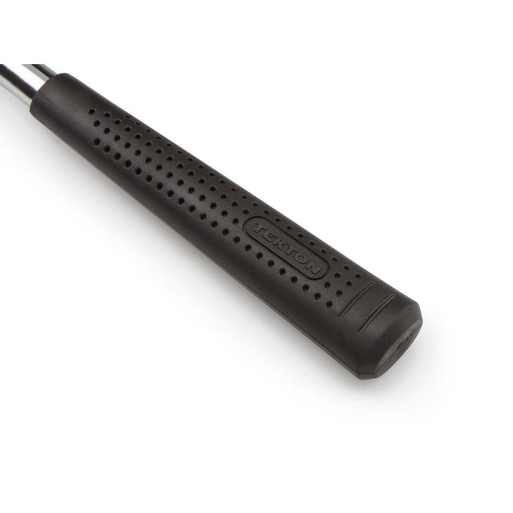 TEKTON Double-Faced Soft Mallet 30812