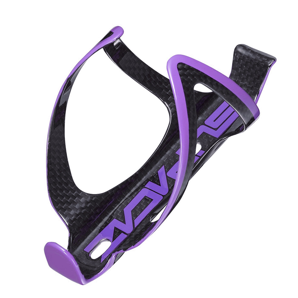Supacaz Fly Carbon Bottle Cage