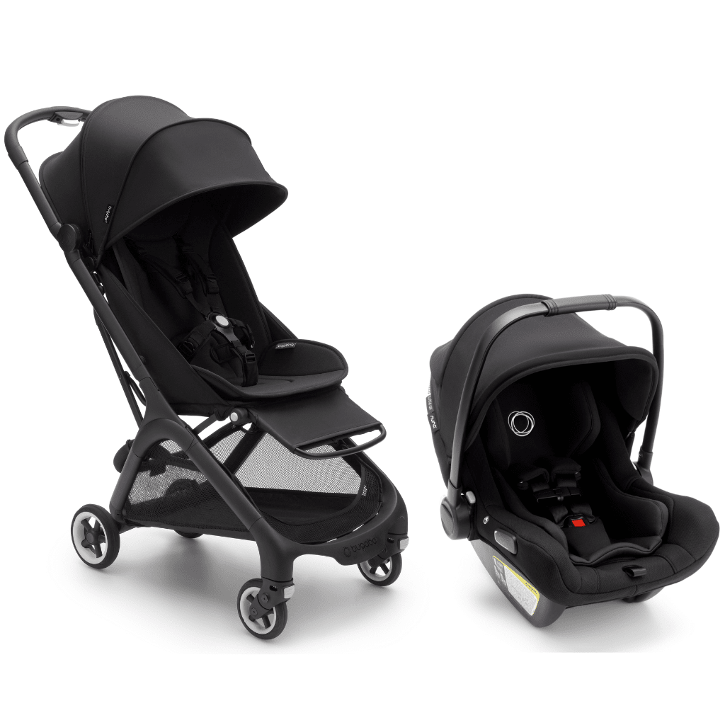 Bugaboo-Butterfly-And-Turtle-Air-Travel-System