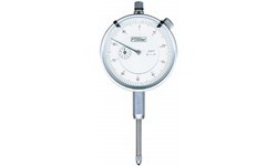 Fowler 52 562 001 0  .060/.0005 1.5 Dial X Test In...