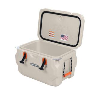 Lifetime 48 qt. High Performance Chest Cooler 91209