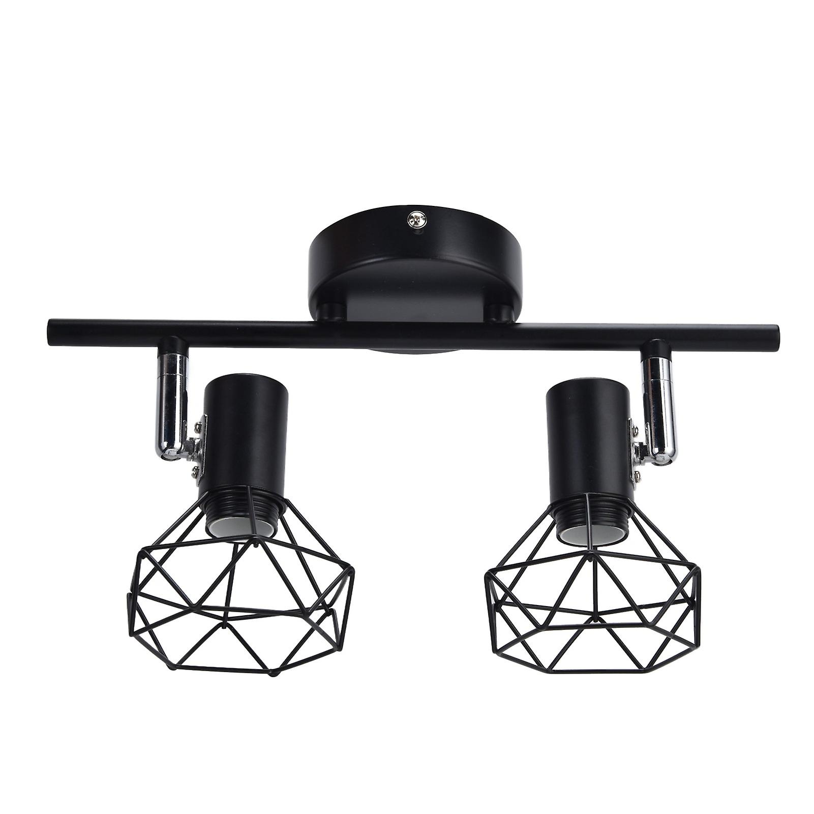 E14 Lamp Holder Double End Hollow Ceiling Light Base Adjustable Light Holder For Bedroom Kitchen Market 85265v