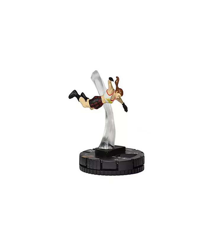 WizKids Games WWE HeroClix Expansion Pack