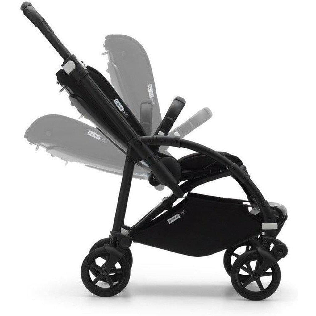 bugaboo-bee6-complete-stroller