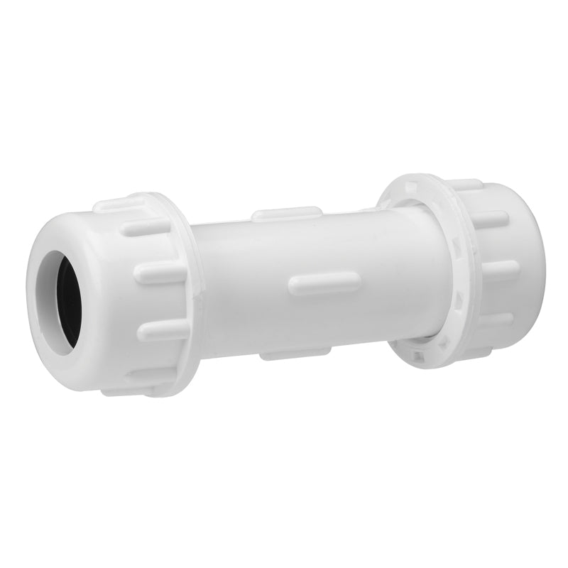 PVC CPL 2-1/2