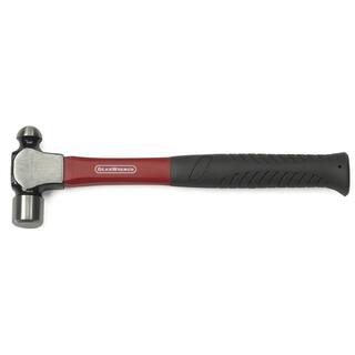 GEARWRENCH 16 oz. Ball Pein Hammer 82251