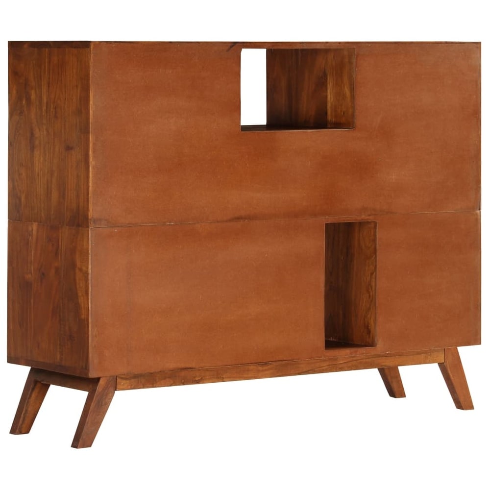 vidaXL Sideboard 45.3\