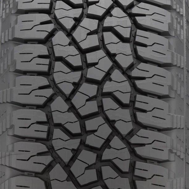 Goodyear Wrangler Workhorse AT 225/75R16 104S All-Terrain Tire