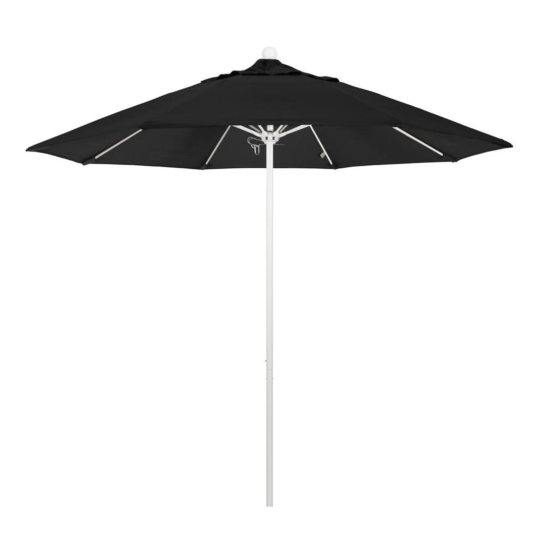 California Umbrella ALTO908170F32