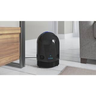 AirFree Duo Filterless Air Purifier Duo