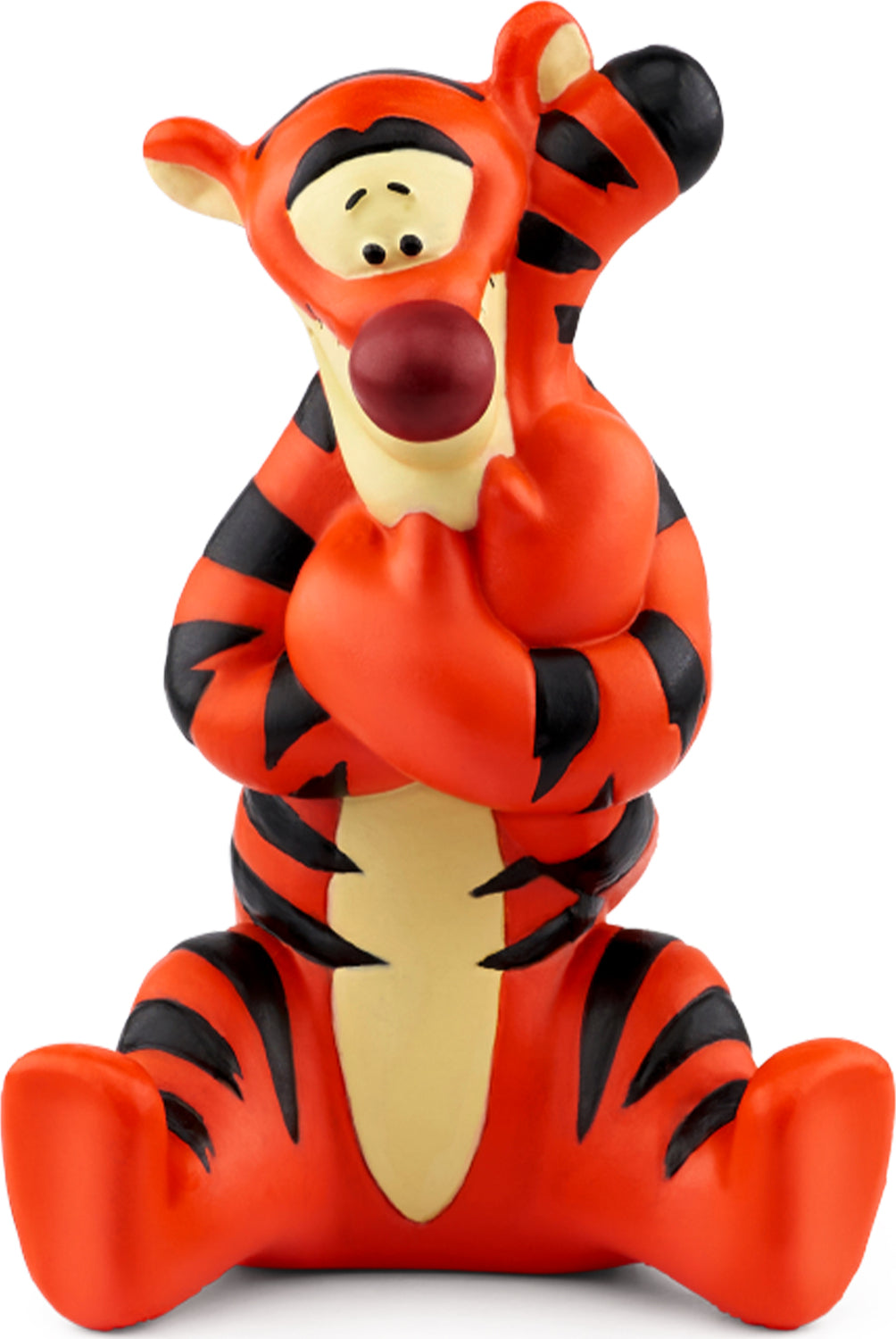 Tonie - Disney Tigger