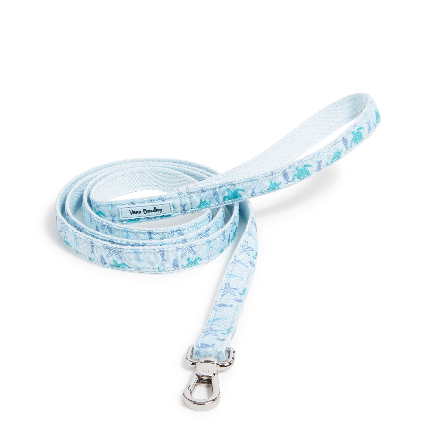 Pet Leash, Medium