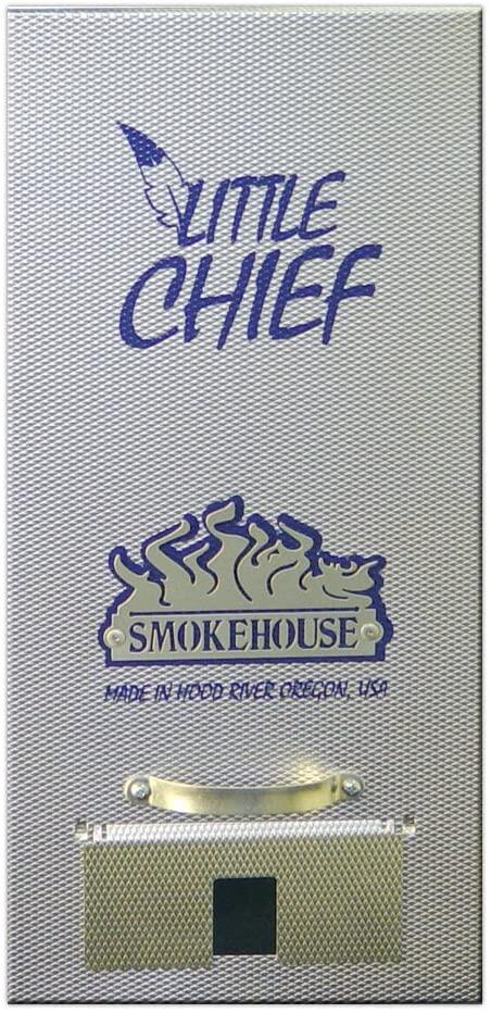 Smokehouse Products 99109860000