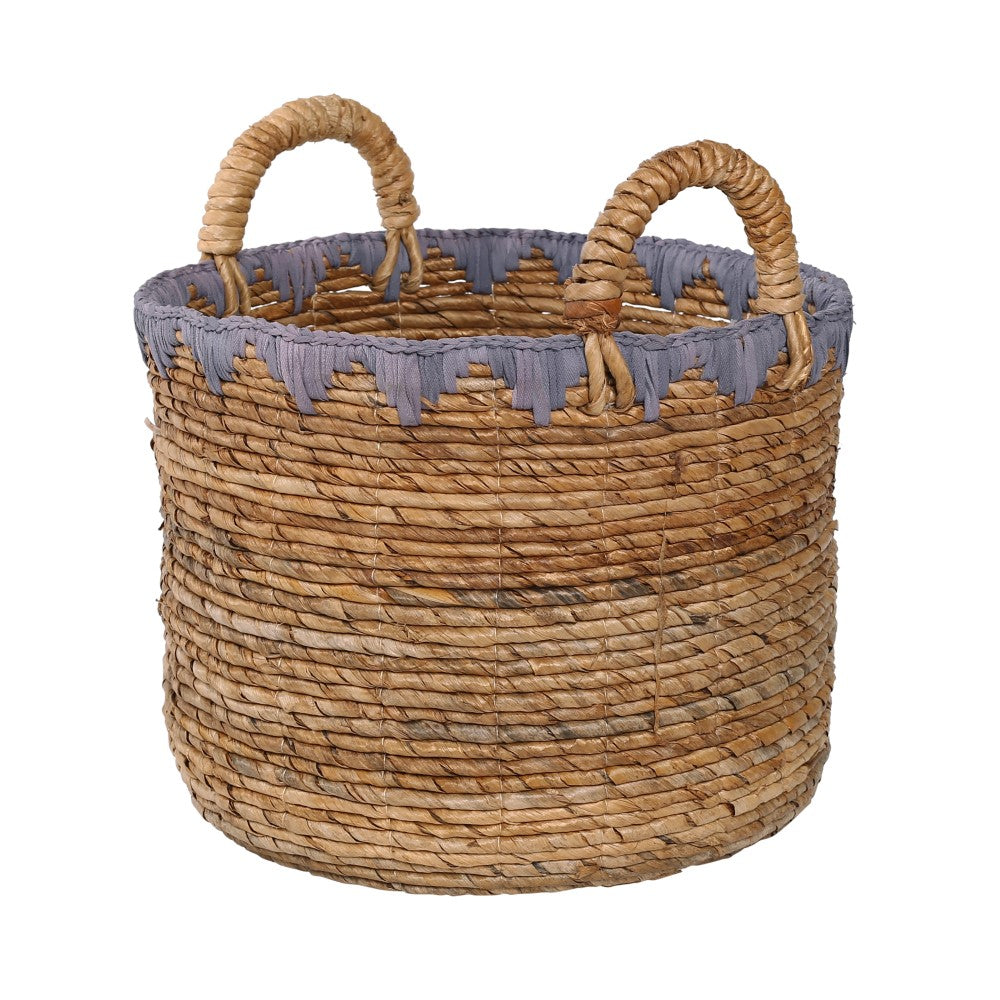 Marcy Basket