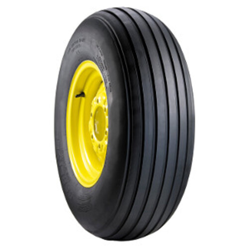 Carlisle Farm Specialist I 1 9.5L 14 D8PLY Tires