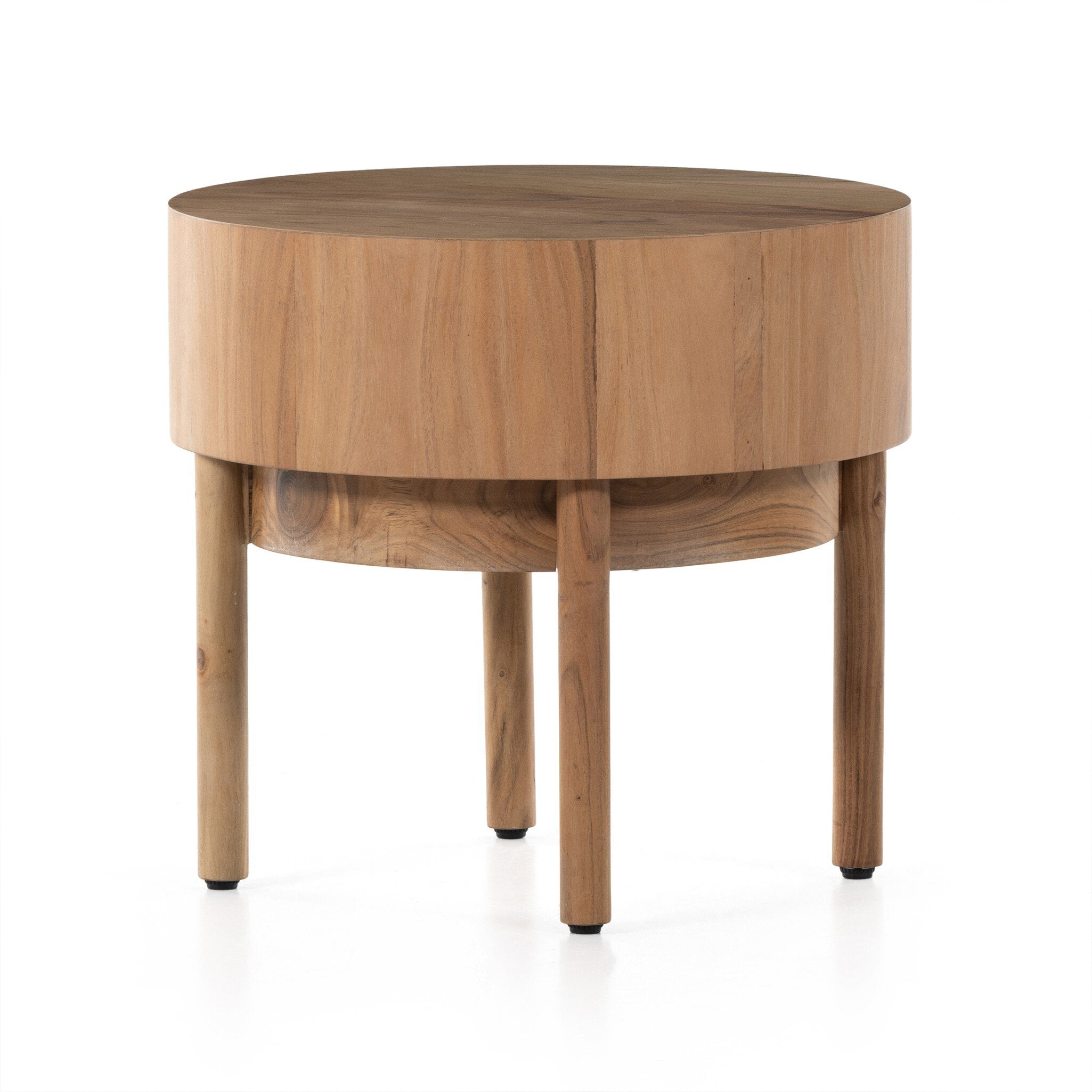 Alwyn Side Table