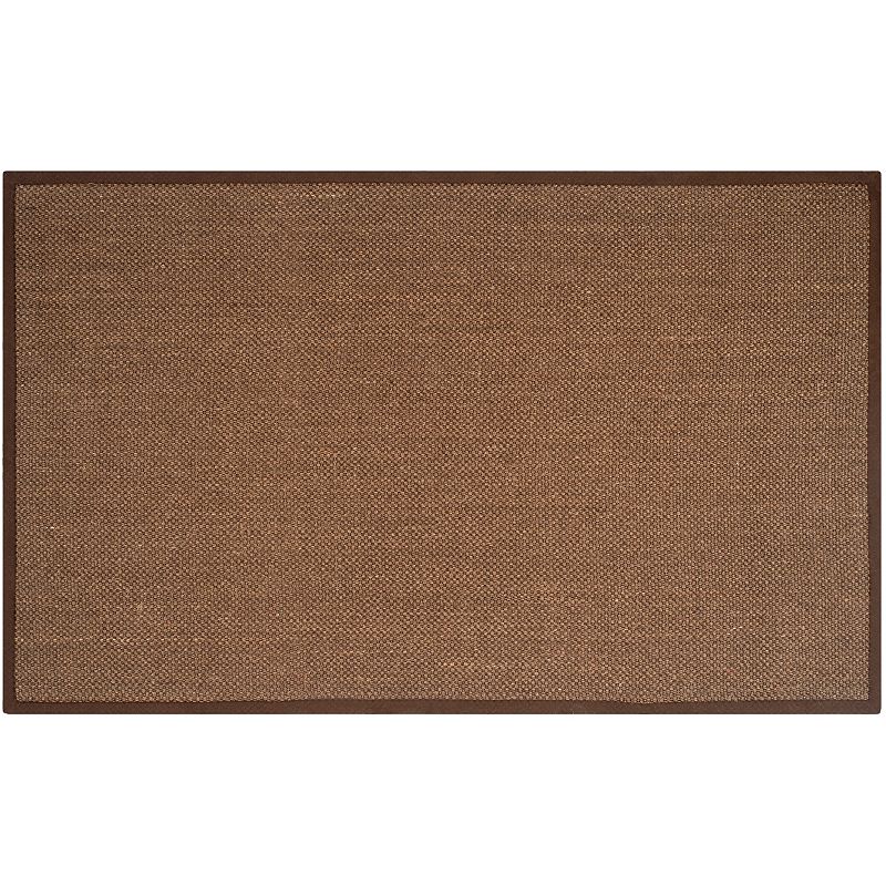 Safavieh Natural Fiber Bayville Sisal Rug