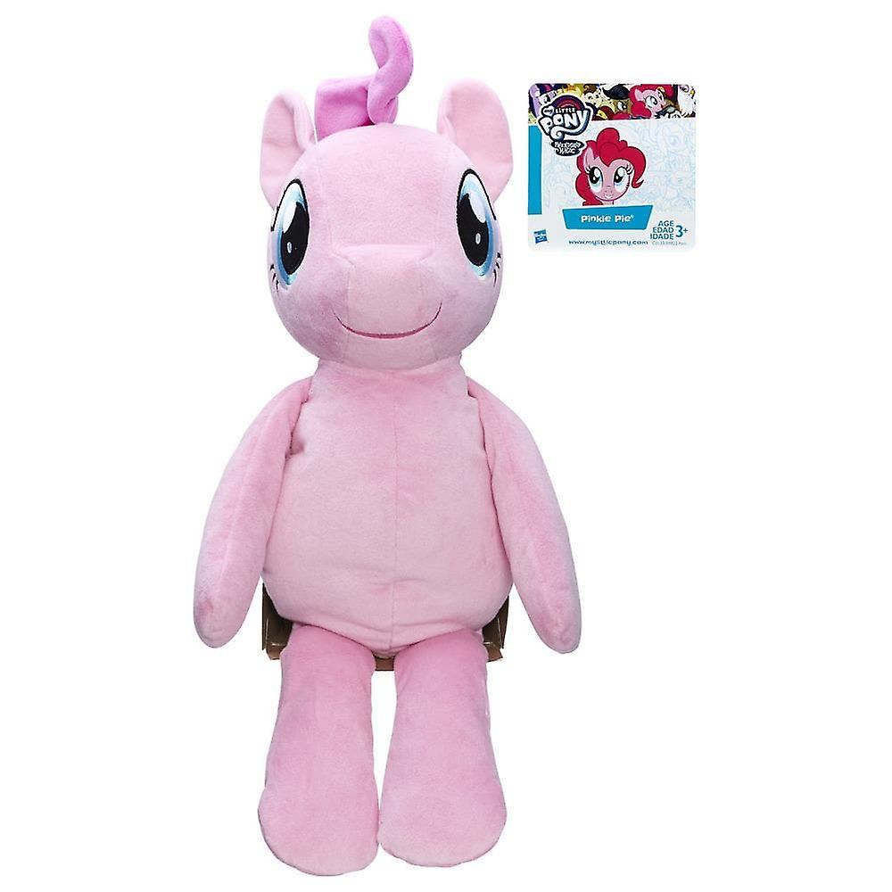 My Little Pony Pinkie Pie plush stuffed toy stuffed Animals 56 cm