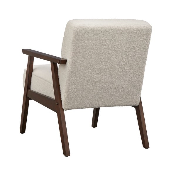 Simple Living Sonia Chair