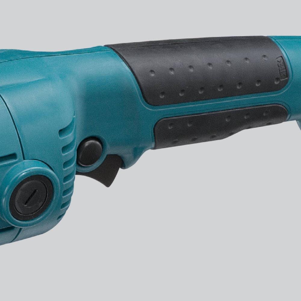 5 In. Angle Grinder