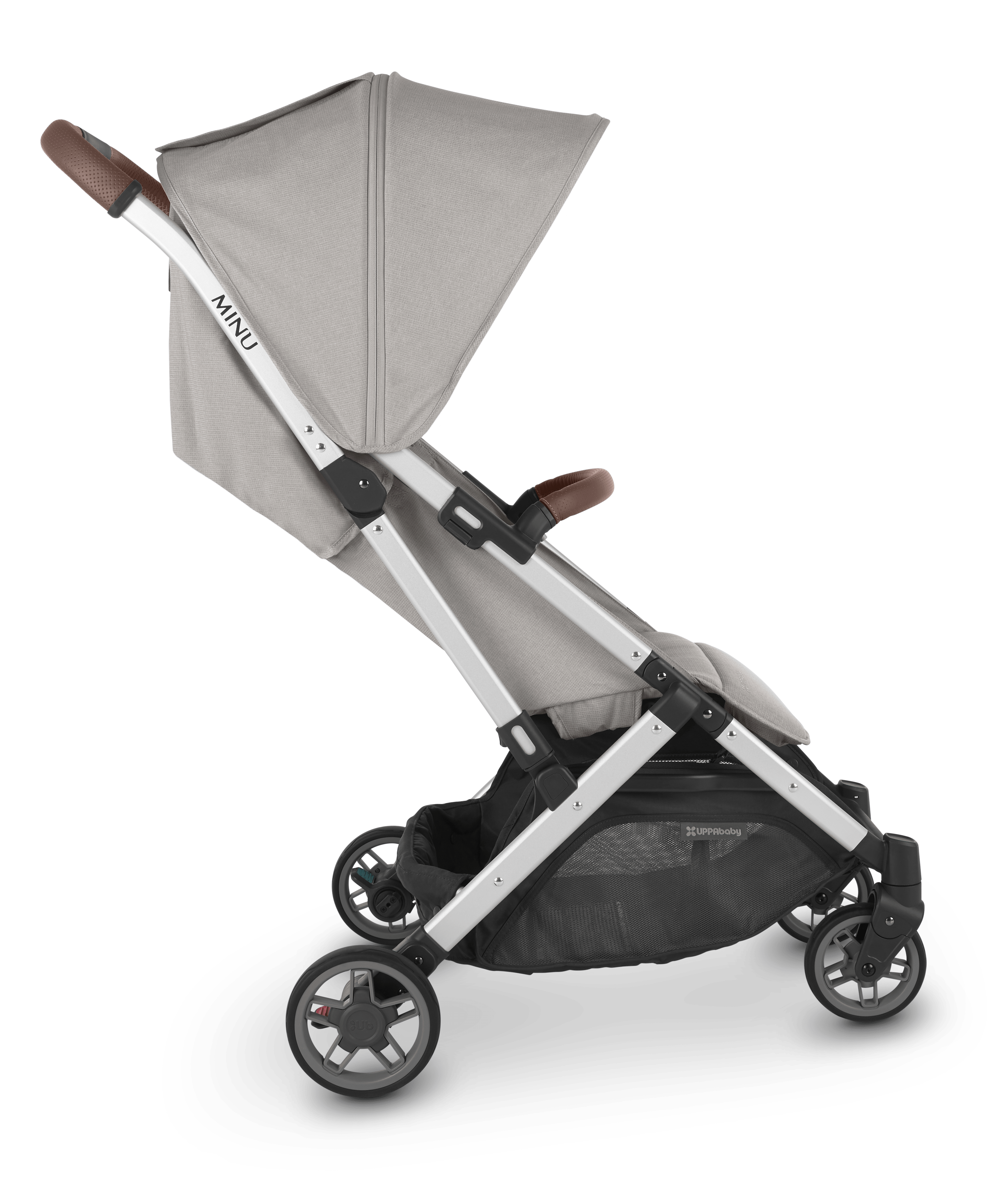 uppababy-minu-stroller