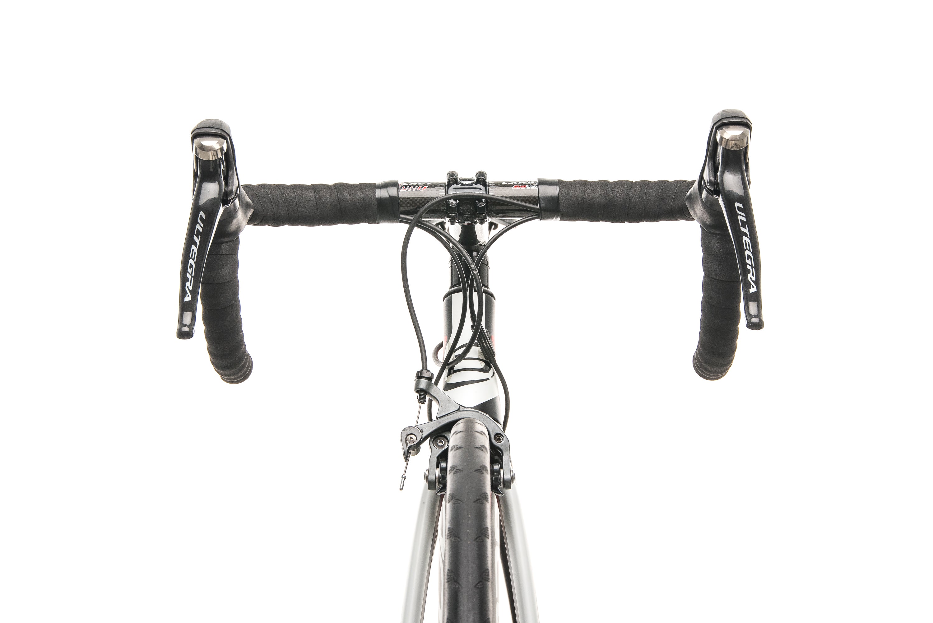 Blue Axino SP Ultegra Road Bike - 2016, X-Small