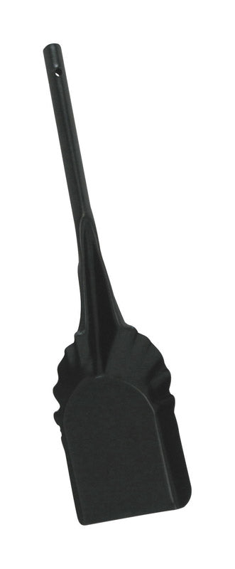 ASH SHOVEL BLACK 20