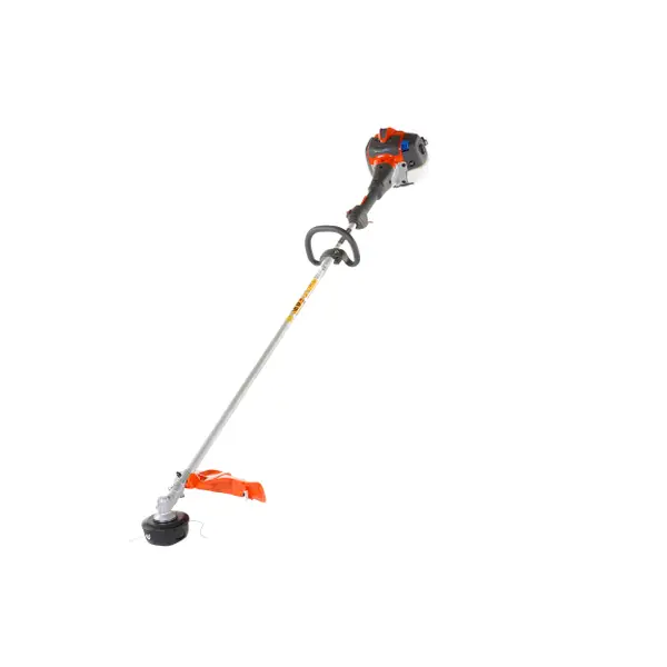 Husqvarna 2-Cycle Gas Straight Shaft String Trimmer