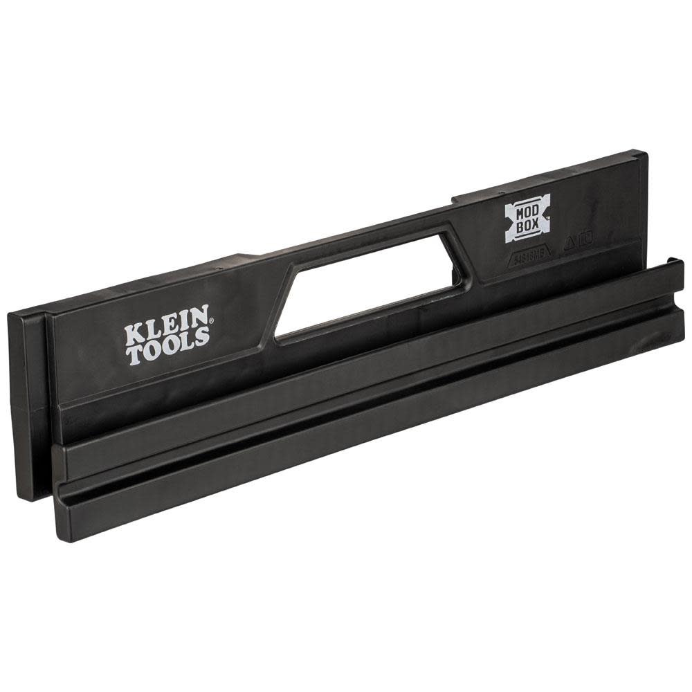 Klein Tools MODbox Internal Rail Accessory 54818MB from Klein Tools