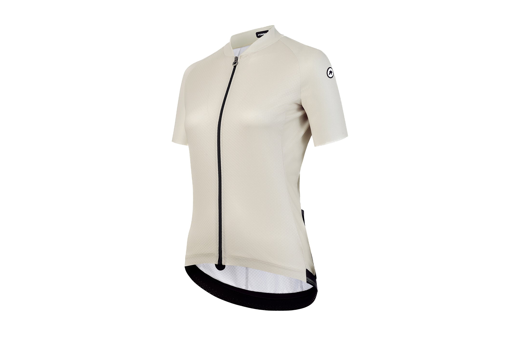 ASSOS Uma GT Women's Jersey C2 Evo