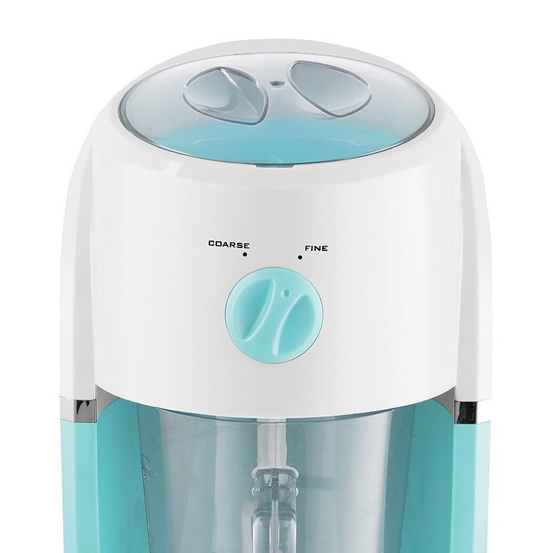 Brentwood Margarita and Frozen Drink Mixing Machine in Blue