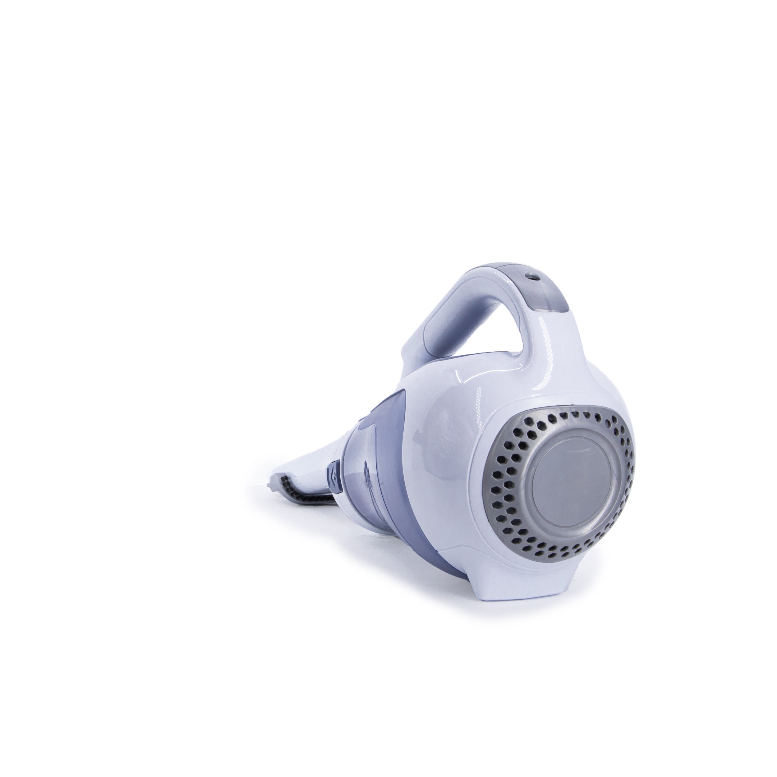 dustbuster® Handheld Vacuum, Cordless, Ink Blue