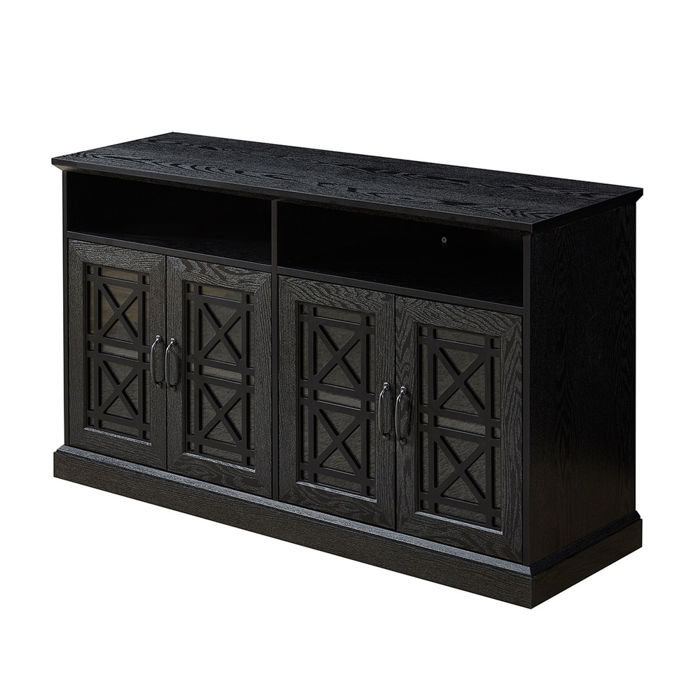 Buffet Sideboard Console Table